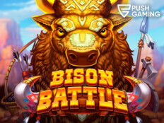 Orisbet güncel giriş. Raging bull casino free spins.85